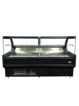VITRINE RÉFRIGÉRÉE THOMAS 2.0 - 7090.0210 - COMBISTEEL
