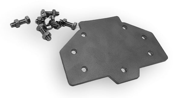 JOINT POUR GOUTTIÈRE À FENTE 7107.0005-0010-0015 - 7107.0030 - COMBISTEEL