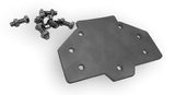 JOINT POUR GOUTTIÈRE À FENTE 7107.0005-0010-0015 - 7107.0030 - COMBISTEEL