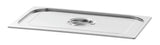 Couvercle GN 1/1, Basic Line - BARTSCHER - 711311