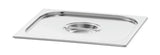 Couvercle 2/3 GN, Basic Line - BARTSCHER - 711323