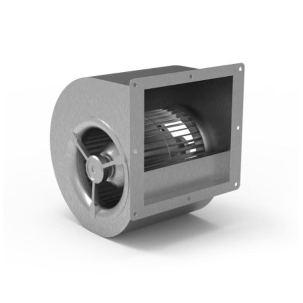 VENTILATEUR 1500M/H  POUR 7333.0700-0705-0710-0730-0735-0740-0760-0765-0770-1100-1105-1110 - 7333.9030 - COMBISTEEL