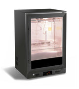 CAVE A MATURATION 138L - 7455.1950 - COMBISTEEL