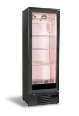 CAVE A MATURATION 293L - 7455.1955 - COMBISTEEL