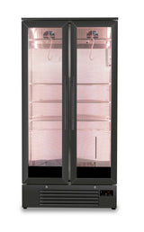 CAVE A MATURATION 458L - 7455.1960 - COMBISTEEL