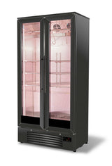 CAVE A MATURATION 458L - 7455.1960 - COMBISTEEL