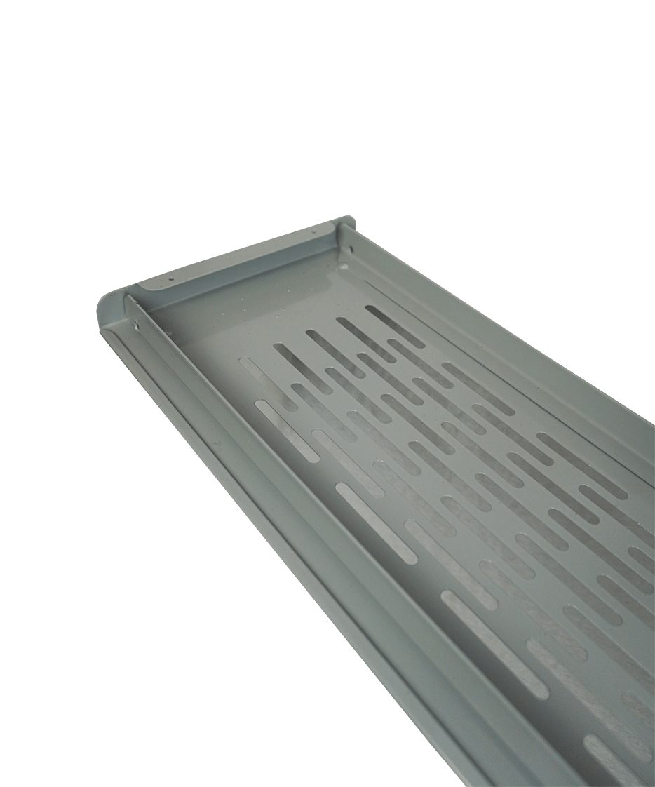 CONGÉLATEUR BAHUT CONNEXION 1450 POUR 7455.2665 - 7455.2680 - COMBISTEEL
