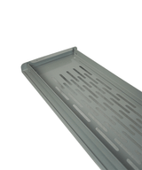 CONGÉLATEUR BAHUT CONNEXION 1450 POUR 7455.2665 - 7455.2680 - COMBISTEEL