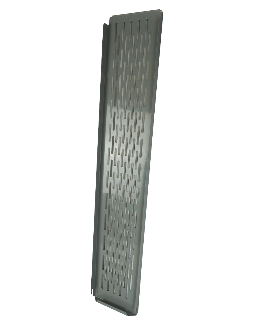 CONGÉLATEUR BAHUT CONNEXION CÔTÉ POUR ÎLOT SANS ÉLÉMENT DE LA TÊTE - POUR 7455.2665-2670-2675 - 7455.2695 - COMBISTEEL