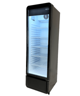 RÉFRIGÉRATEUR PORTE EN VERRE PIB-280R - 7455.3125 - COMBISTEEL