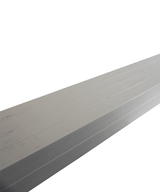 BARRES DE VENTILATION POUR CHAMBRE FROIDE NEGATIVE  - 8 PCS DE 2000X40X40MM - 7469.1645 - COMBISTEEL