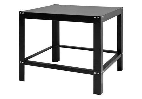 SUPPORT POUR 7485.0140-0145 - 7485.0147 - COMBISTEEL