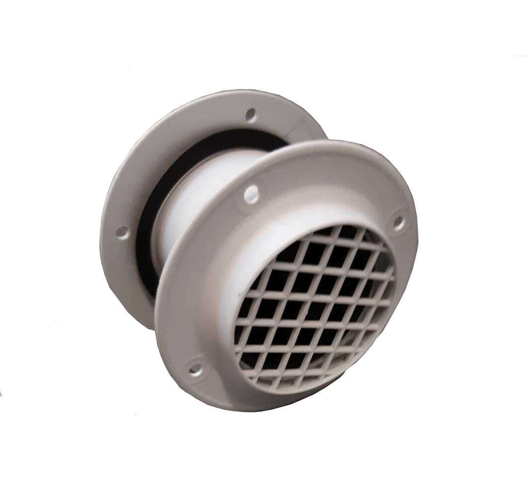 SOUPAPE - 7489.0002 - COMBISTEEL