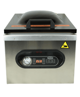 MACHINE SOUS VIDE 300MM - 630W - 7529.0010 - COMBISTEEL