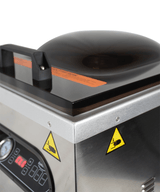 MACHINE SOUS VIDE 300MM - 630W - 7529.0010 - COMBISTEEL