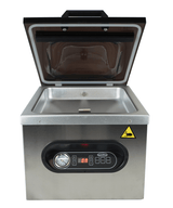 MACHINE SOUS VIDE 300MM - 630W - 7529.0010 - COMBISTEEL