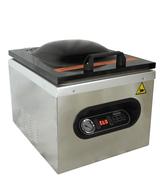 MACHINE SOUS VIDE 300MM - 630W - 7529.0010 - COMBISTEEL