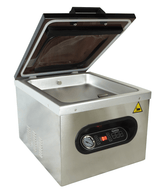 MACHINE SOUS VIDE 300MM - 630W - 7529.0010 - COMBISTEEL