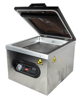 MACHINE SOUS VIDE 300MM - 630W - 7529.0010 - COMBISTEEL