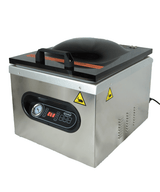 MACHINE SOUS VIDE 300MM - 630W - 7529.0010 - COMBISTEEL