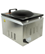 MACHINE SOUS VIDE 300MM - 630W - 7529.0010 - COMBISTEEL