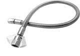 PRÉ DOUCHE DE RINÇAGE AVEC 1-TROU - 7536.0005 - COMBISTEEL