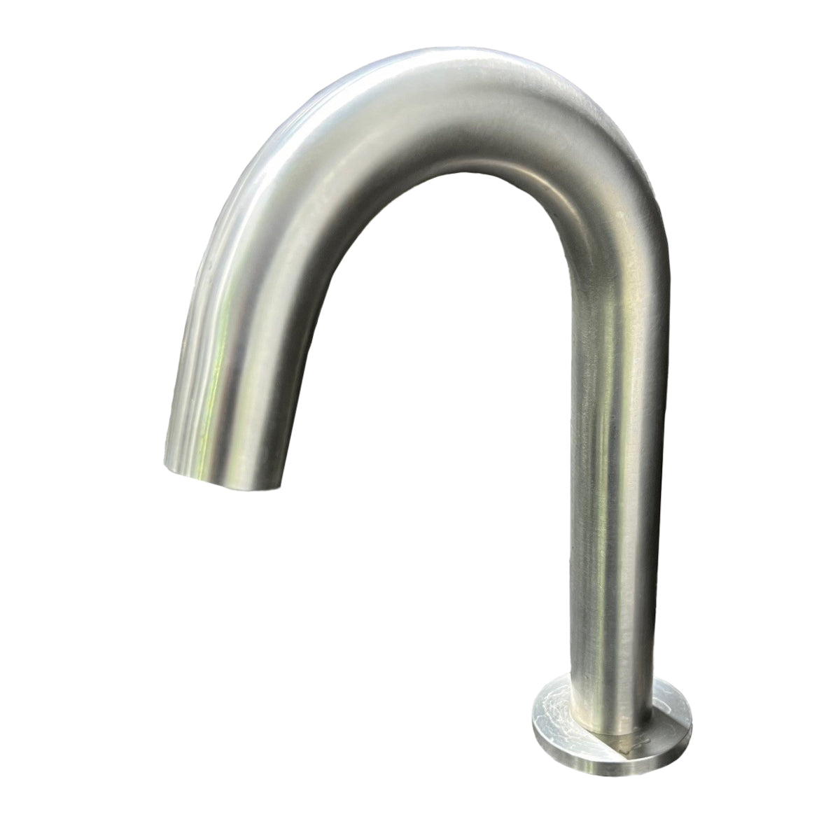 ROBINET ÉLECTRONIQUE - 7536.0010 - COMBISTEEL