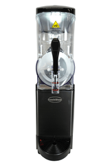 AUTOMATE DE SLUSH PUPPIE 1X12L - 7537.0005 - COMBISTEEL