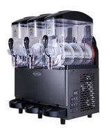 AUTOMATE DE SLUSH PUPPIE 3X12L - 7537.0015 - COMBISTEEL