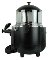 DISTRIBUTEUR DE CHOCOLAT CHAUD 5L - 7537.0020 - COMBISTEEL