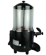 DISTRIBUTEUR DE CHOCOLAT CHAUD 10L - 7537.0025 - COMBISTEEL