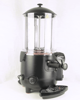 DISTRIBUTEUR DE CHOCOLAT CHAUD 10L - 7537.0025 - COMBISTEEL