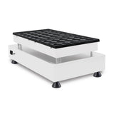 APPAREIL POUR CRÊPES HOLLANDAISE / POFFERTJES 50PCS Ø4,3CM - 7540.0010 - COMBISTEEL