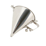 DISTRIBUTEUR DE PÂTE 1.6L AVEC BOUTON DE DOSAGE - 7540.0025 - COMBISTEEL