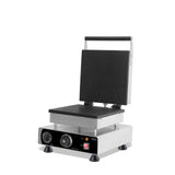 GAUFRIER AU SIROP CARRÉ - 7540.0040 - COMBISTEEL
