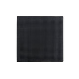 GAUFRIER AU SIROP CARRÉ - 7540.0040 - COMBISTEEL