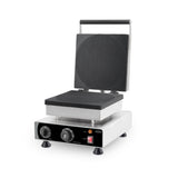 GAUFRIER AU SIROP AUTOUR - 7540.0045 - COMBISTEEL