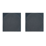 GAUFRIER AU SIROP AUTOUR - 7540.0045 - COMBISTEEL