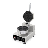 GAUFRIER 4PCS FORME COEUR - 7540.0050 - COMBISTEEL