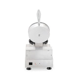 GAUFRIER 4PCS FORME COEUR - 7540.0050 - COMBISTEEL