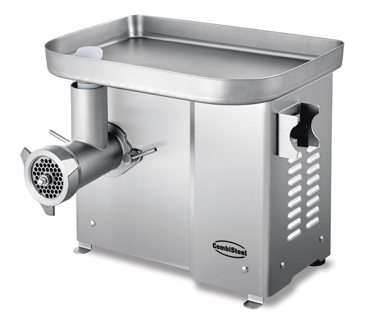 HACHOIR 22 - 250KG/H 230V - 7541.0010 - COMBISTEEL