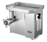 HACHOIR 22 - 250KG/H 400V - 7541.0012 - COMBISTEEL