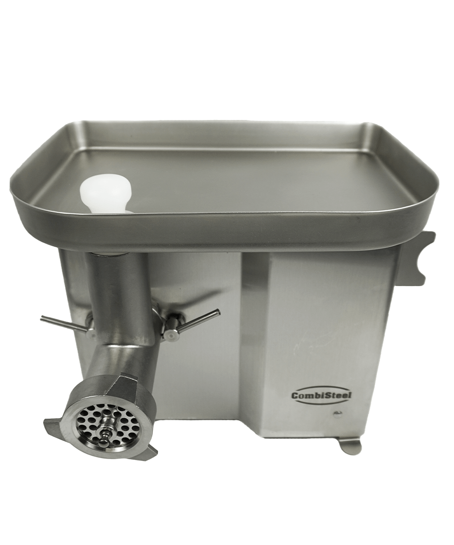 HACHOIR 12 - 150KG/H 230V - 7541.0005 - COMBISTEEL