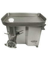 HACHOIR 12 - 150KG/H 230V - 7541.0005 - COMBISTEEL