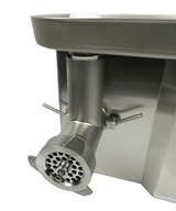 HACHOIR 12 - 150KG/H 230V - 7541.0005 - COMBISTEEL