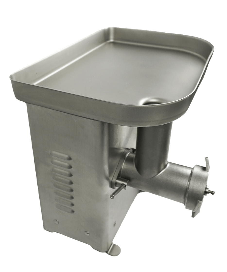 HACHOIR 12 - 150KG/H 230V - 7541.0005 - COMBISTEEL