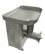 HACHOIR 12 - 150KG/H 230V - 7541.0005 - COMBISTEEL