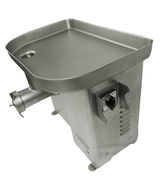 HACHOIR 12 - 150KG/H 230V - 7541.0005 - COMBISTEEL