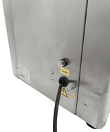 HACHOIR 12 - 150KG/H 230V - 7541.0005 - COMBISTEEL