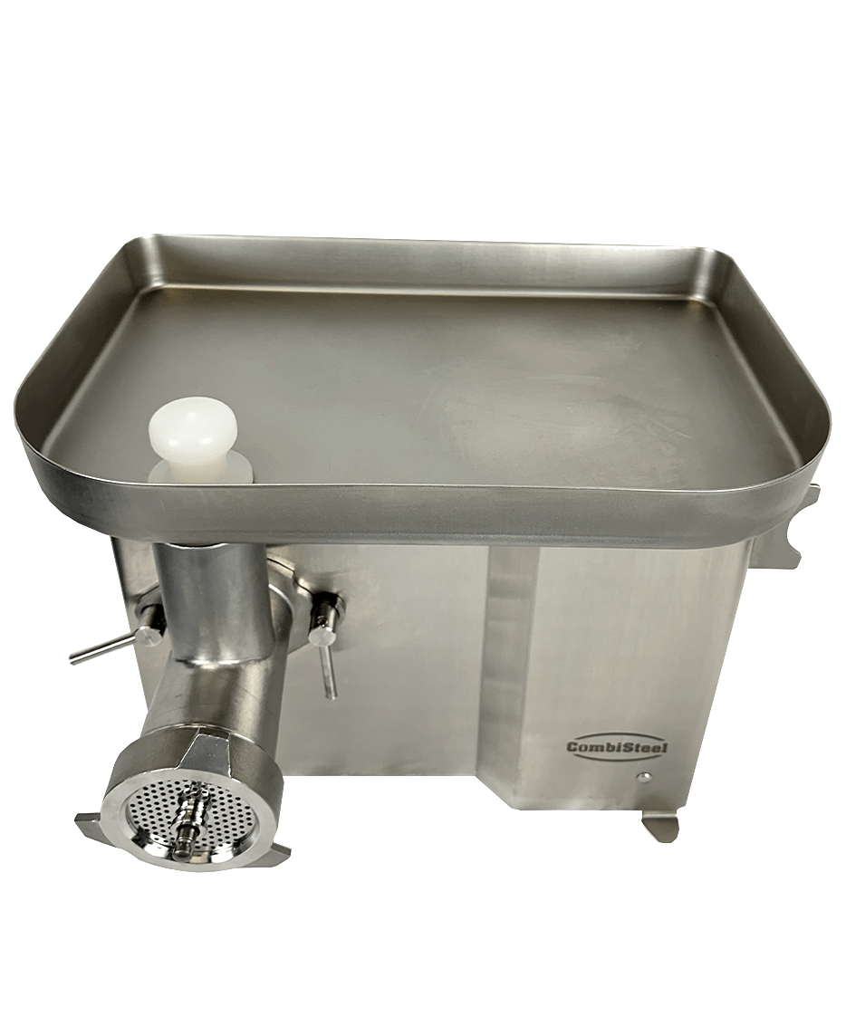 HACHOIR 22 - 250KG/H 230V - 7541.0010 - COMBISTEEL